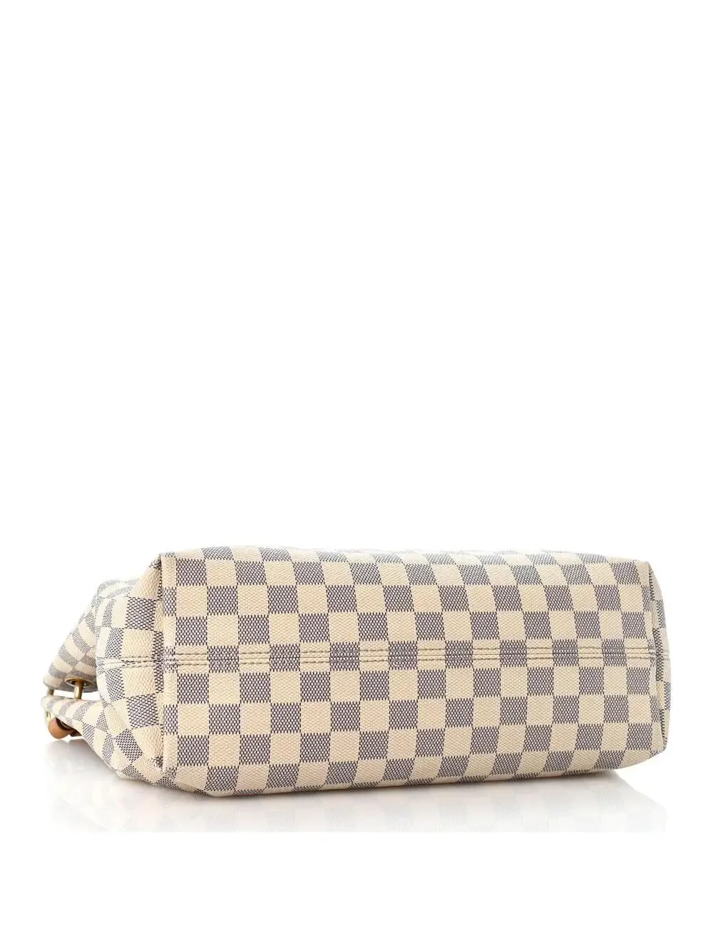 Louis Vuitton Damier Azur Graceful Pm #335037L12B